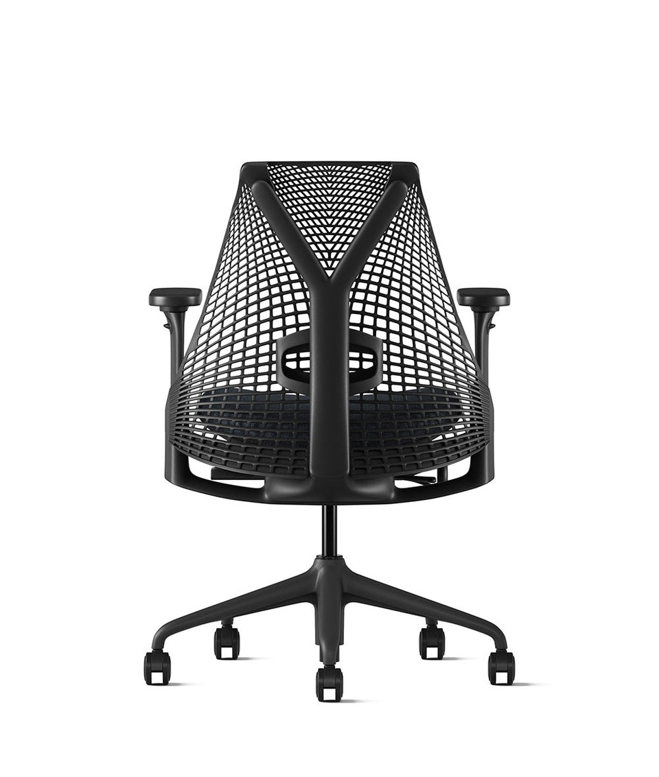 Siège de bureau Sayl