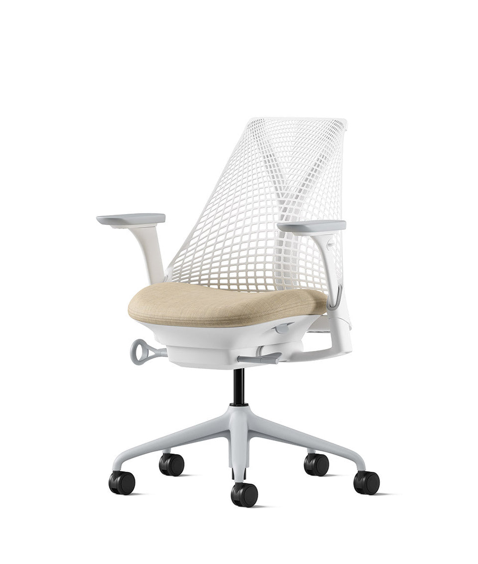 Siège de bureau Sayl