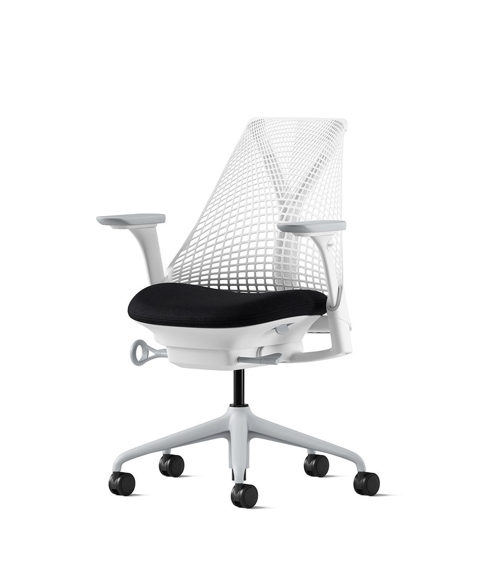 Siège de bureau Sayl