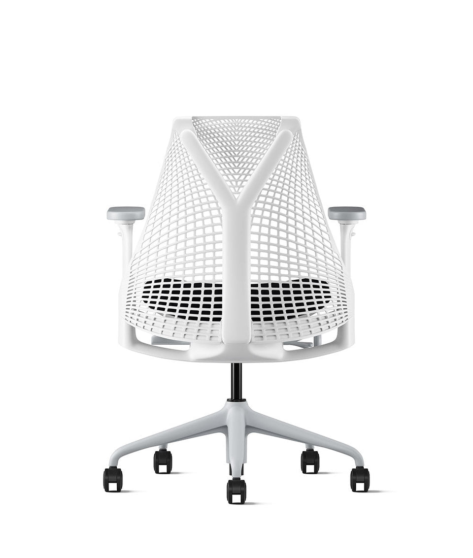 Siège de bureau Sayl