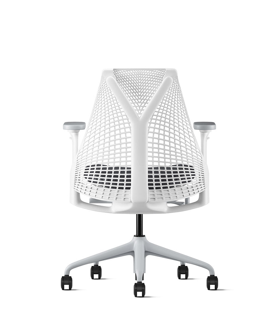 Siège de bureau Sayl