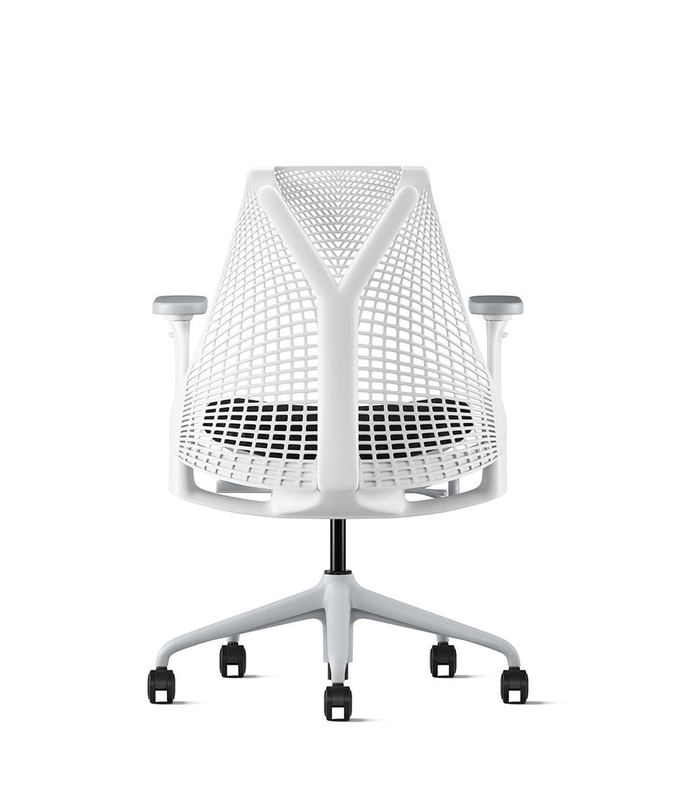 Siège de bureau Sayl