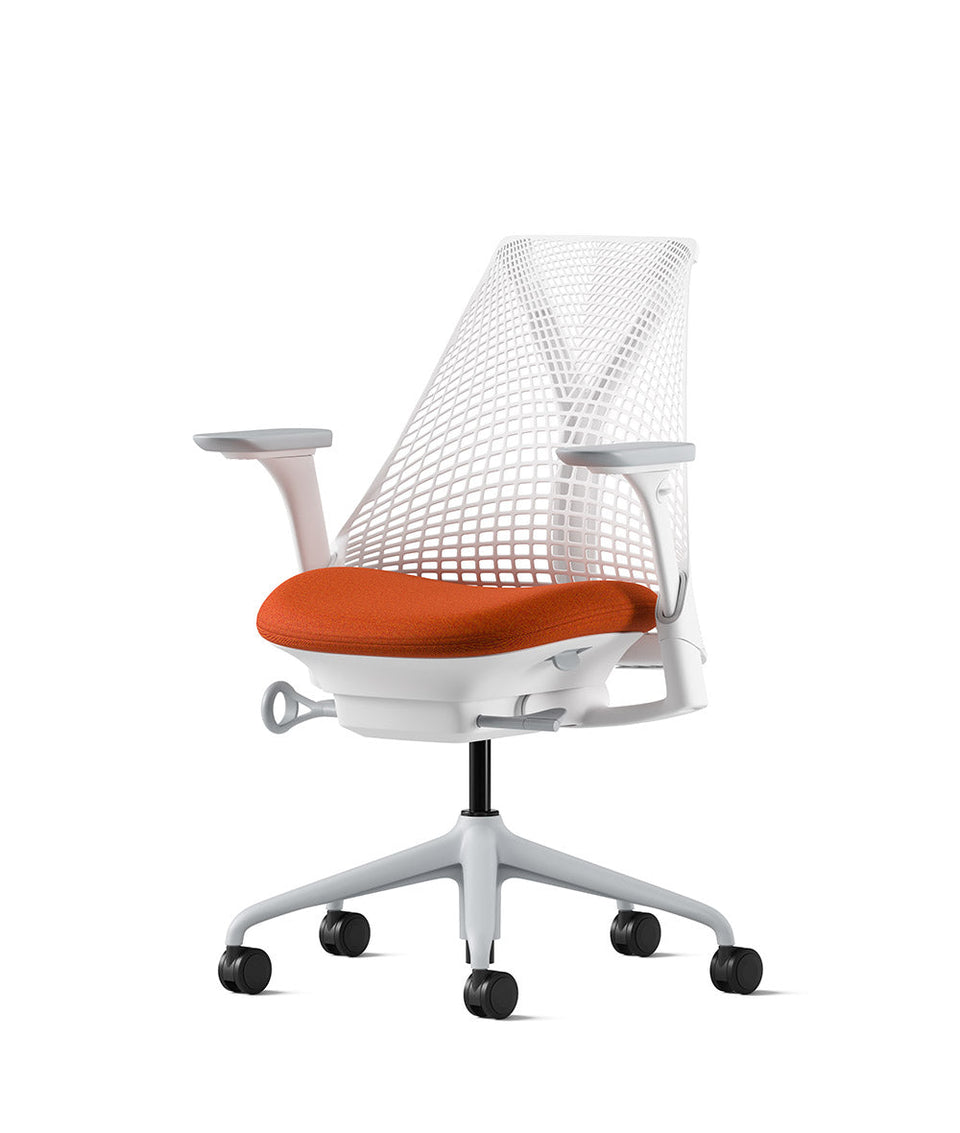 Siège de bureau Sayl