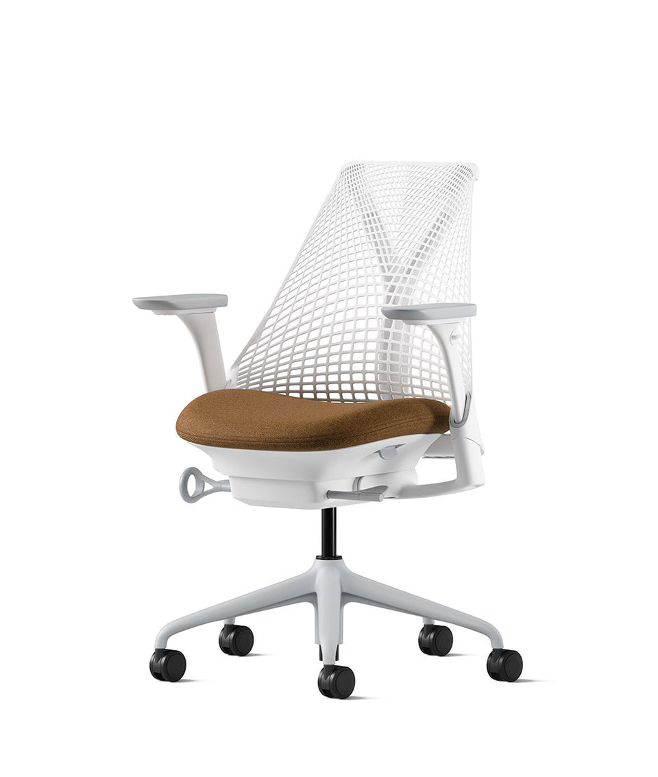 Siège de bureau Sayl