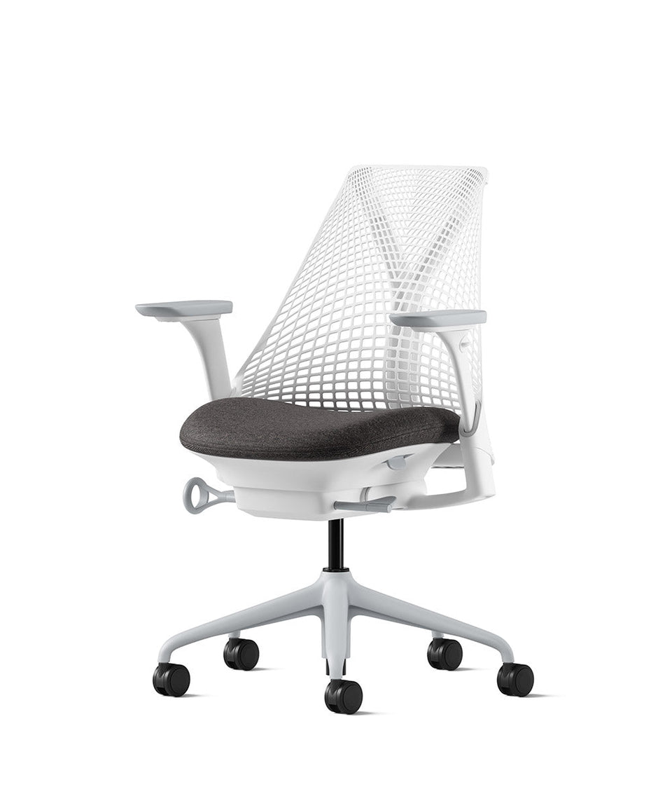 Siège de bureau Sayl