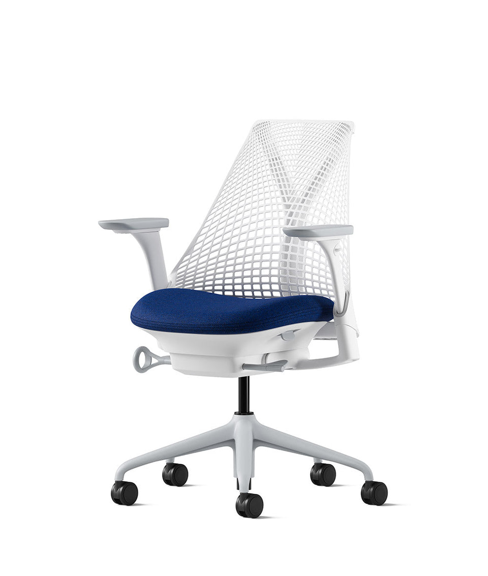 Siège de bureau Sayl