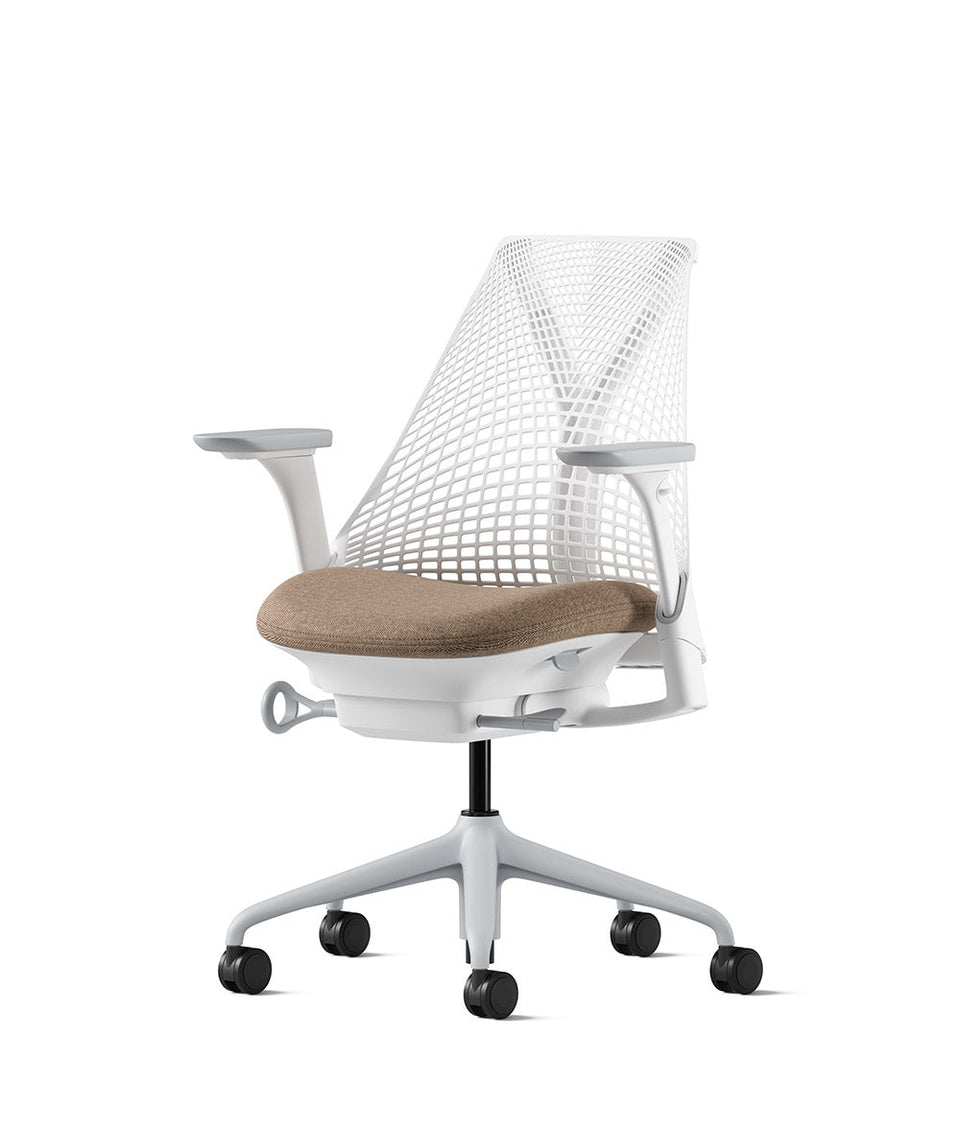 Siège de bureau Sayl