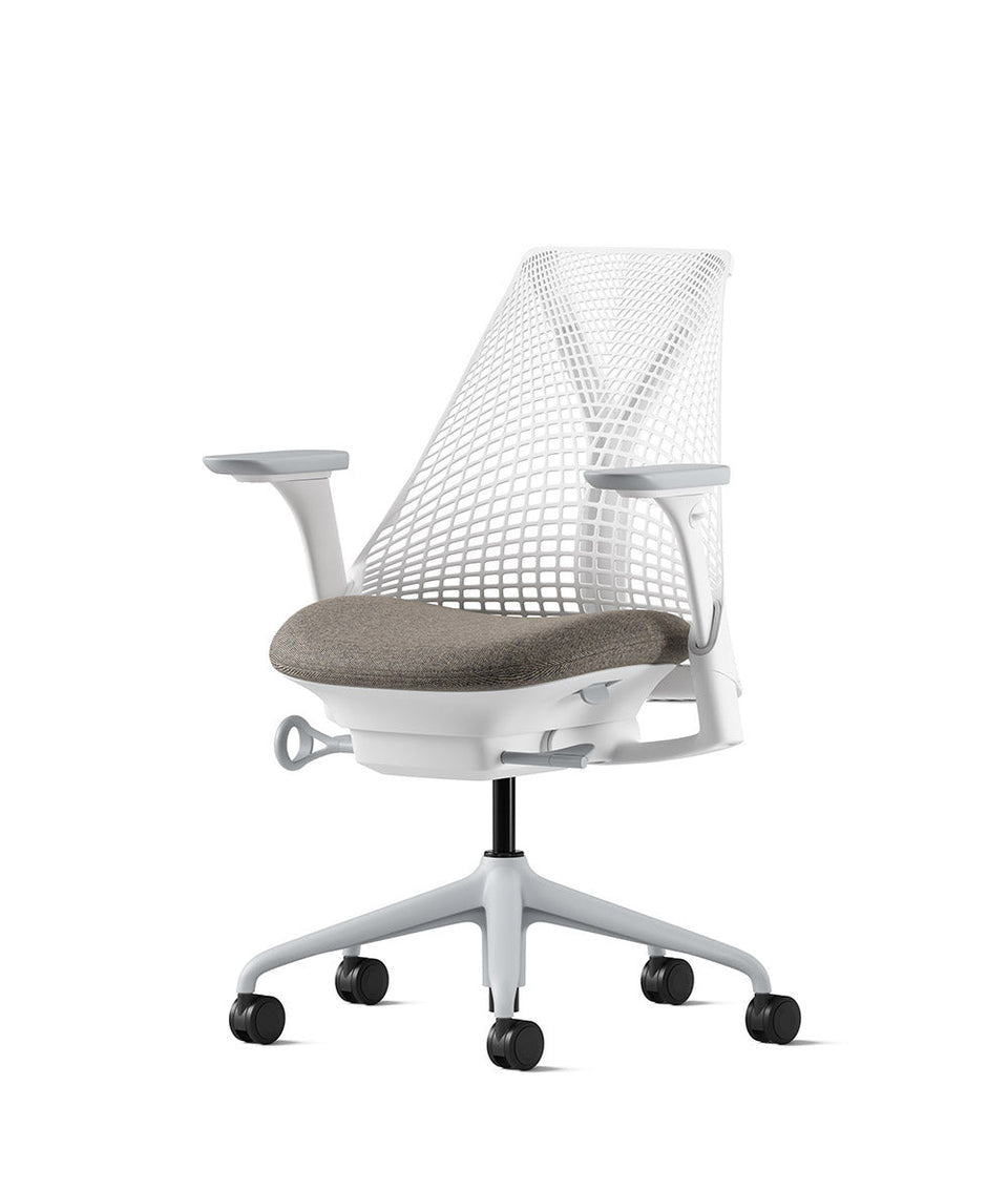 Siège de bureau Sayl