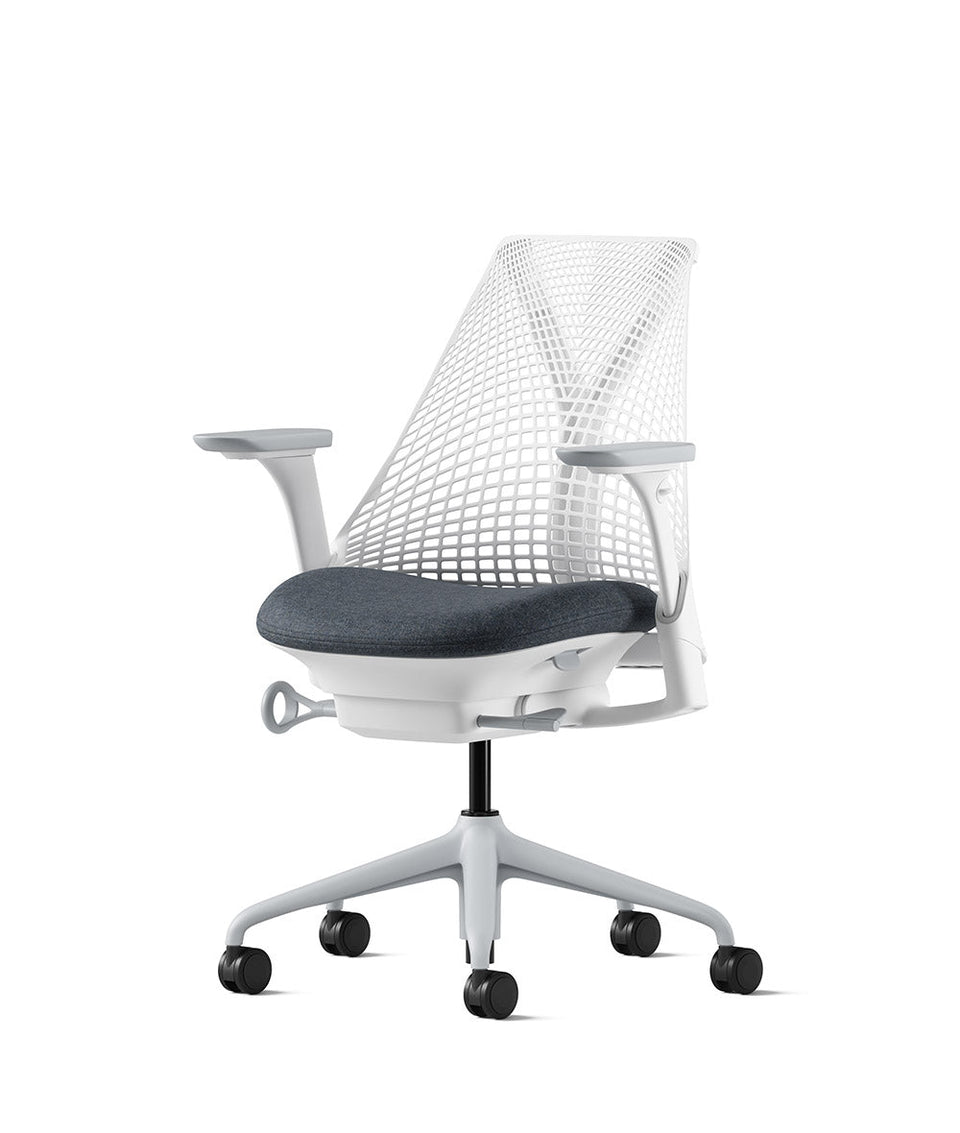 Siège de bureau Sayl
