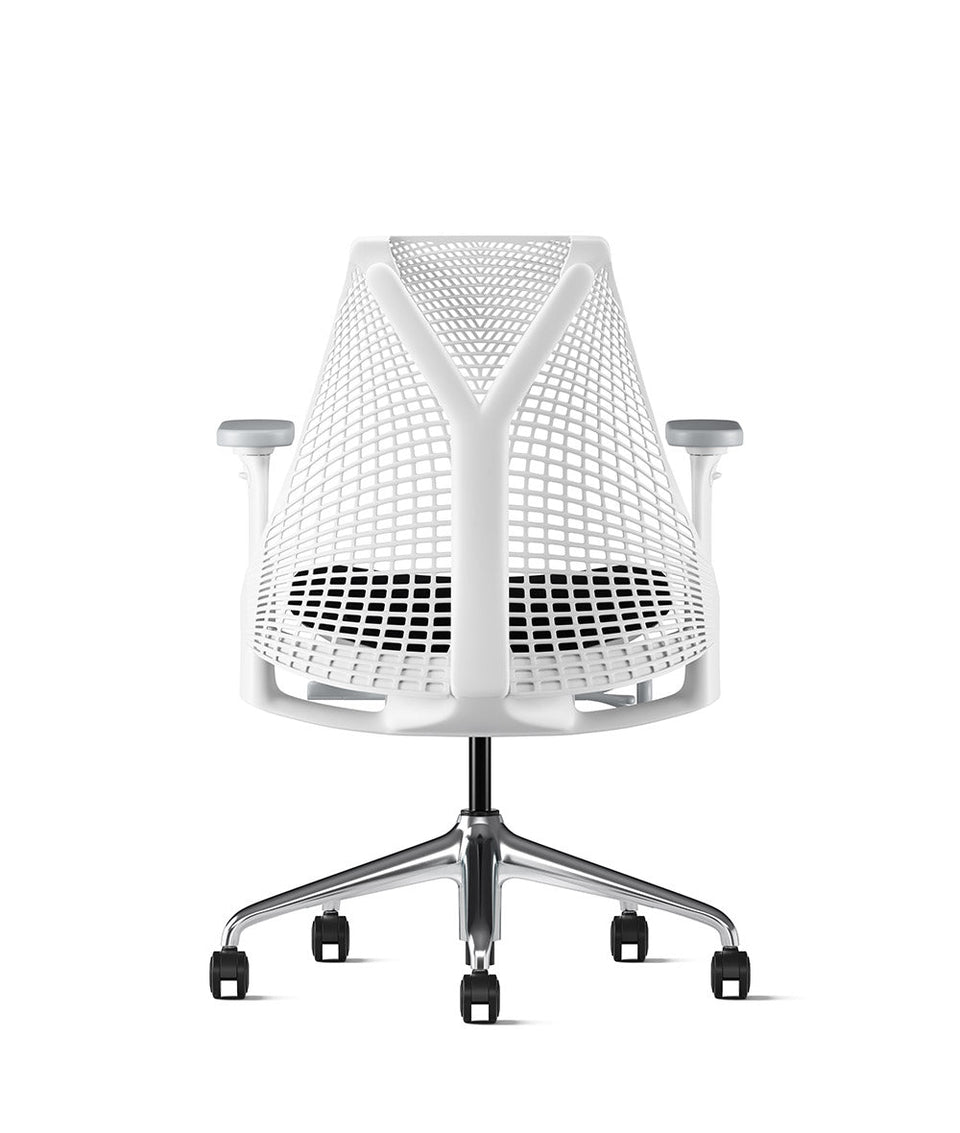 Siège de bureau Sayl