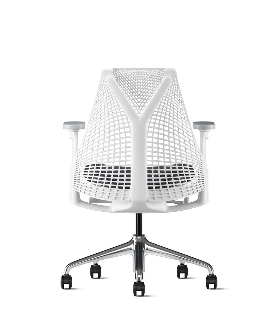 Siège de bureau Sayl