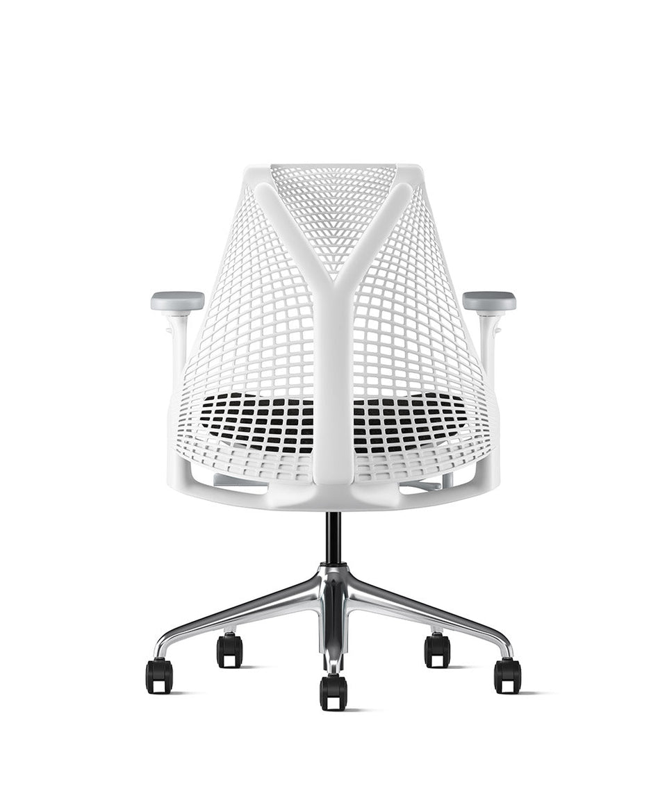 Siège de bureau Sayl