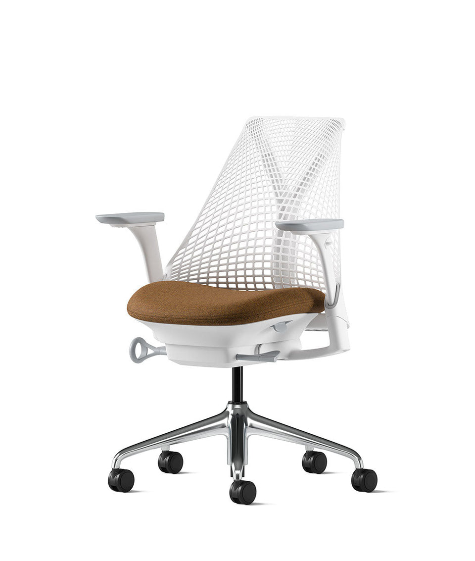 Siège de bureau Sayl