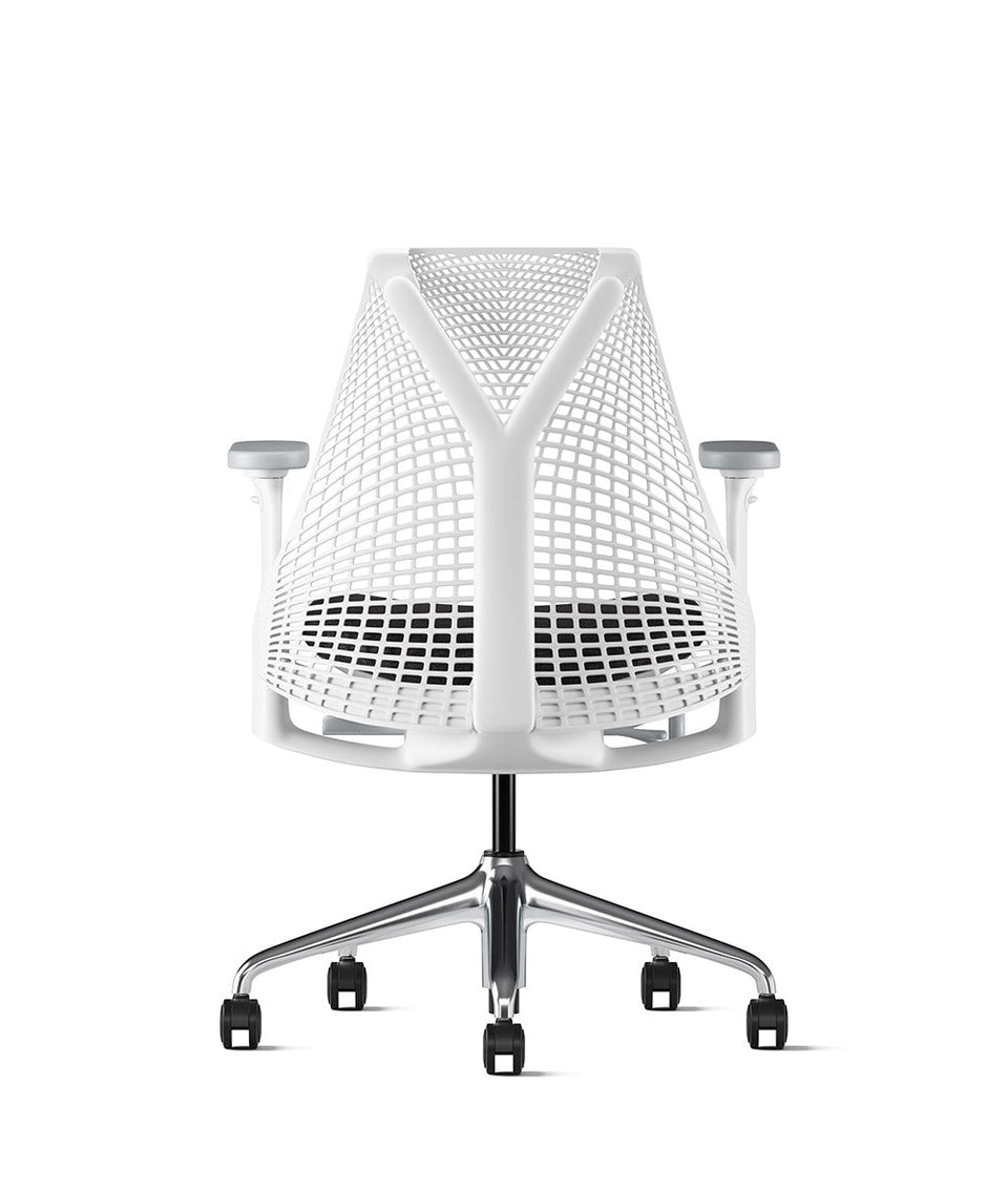 Siège de bureau Sayl