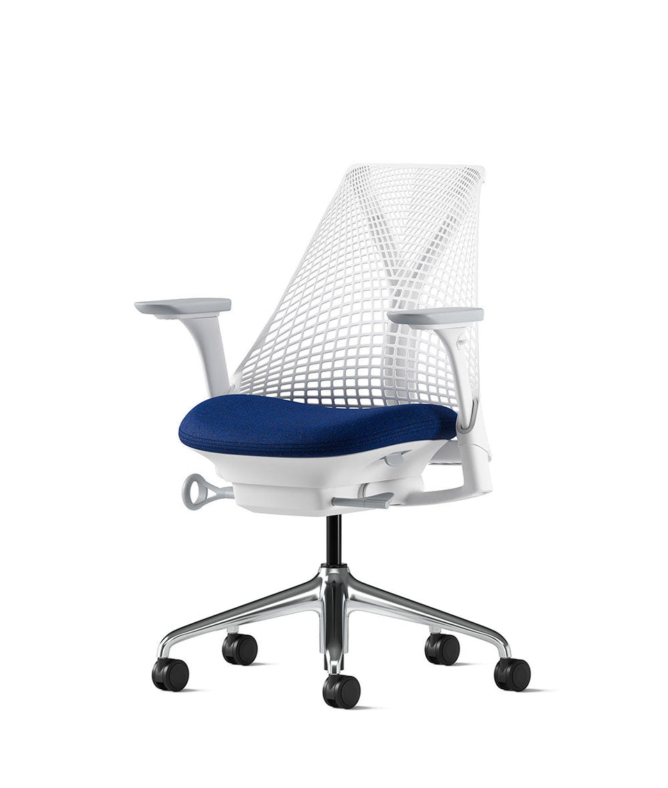 Siège de bureau Sayl