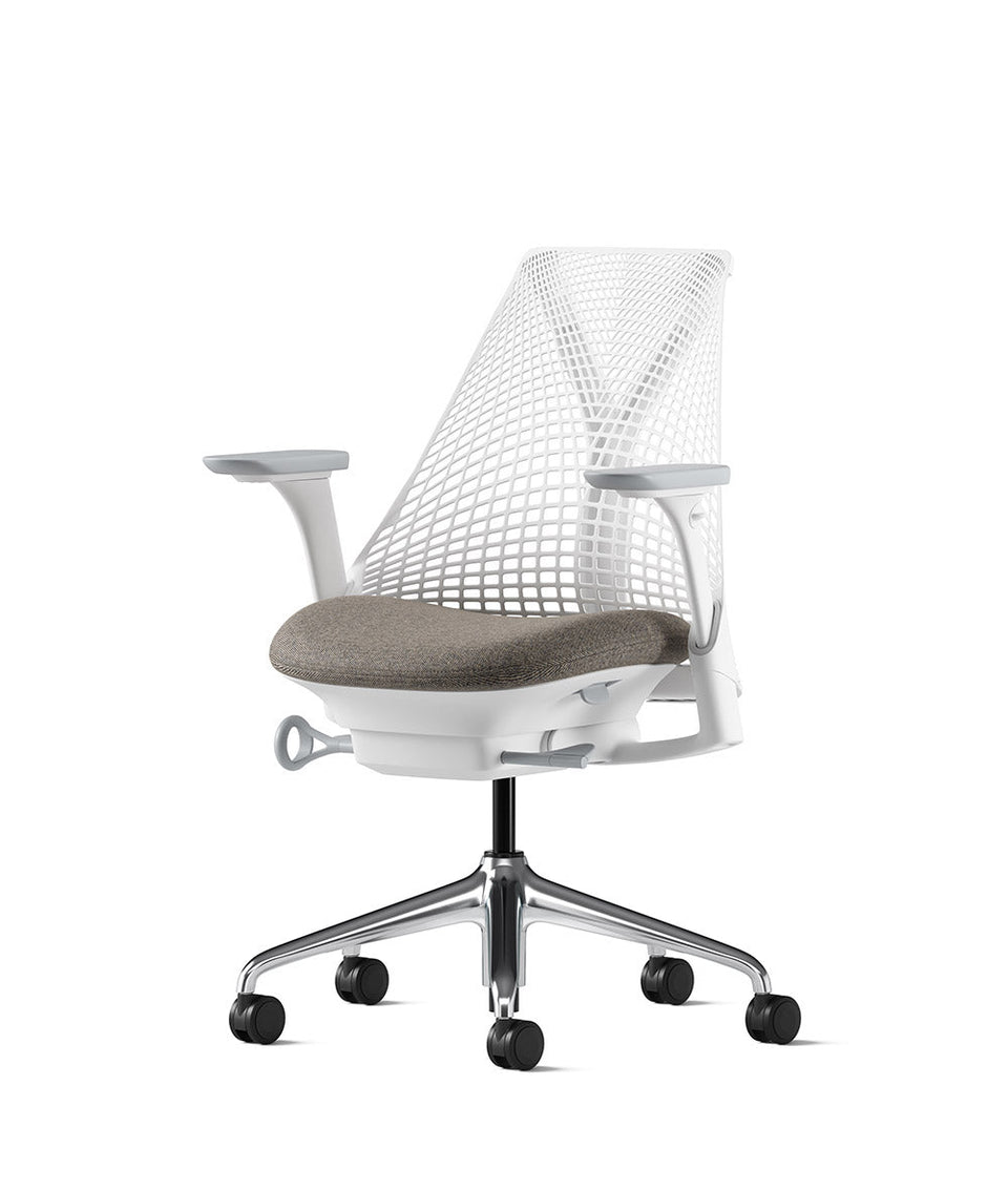 Siège de bureau Sayl