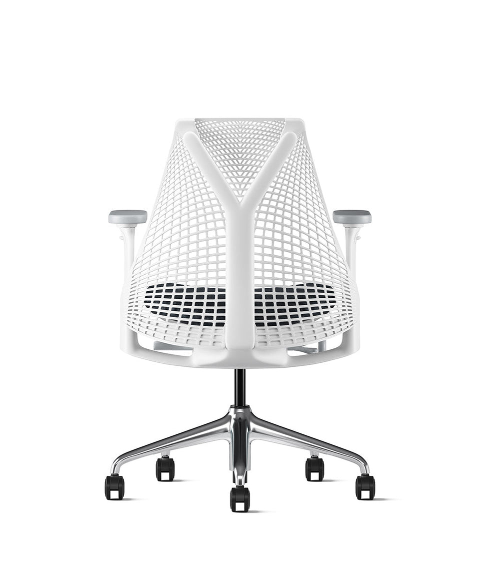 Siège de bureau Sayl