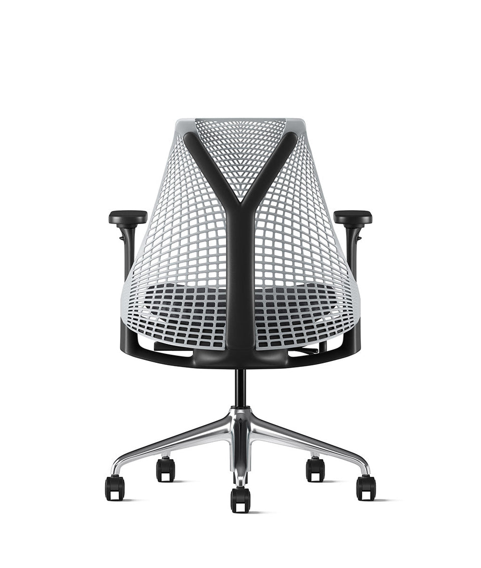 Siège de bureau Sayl