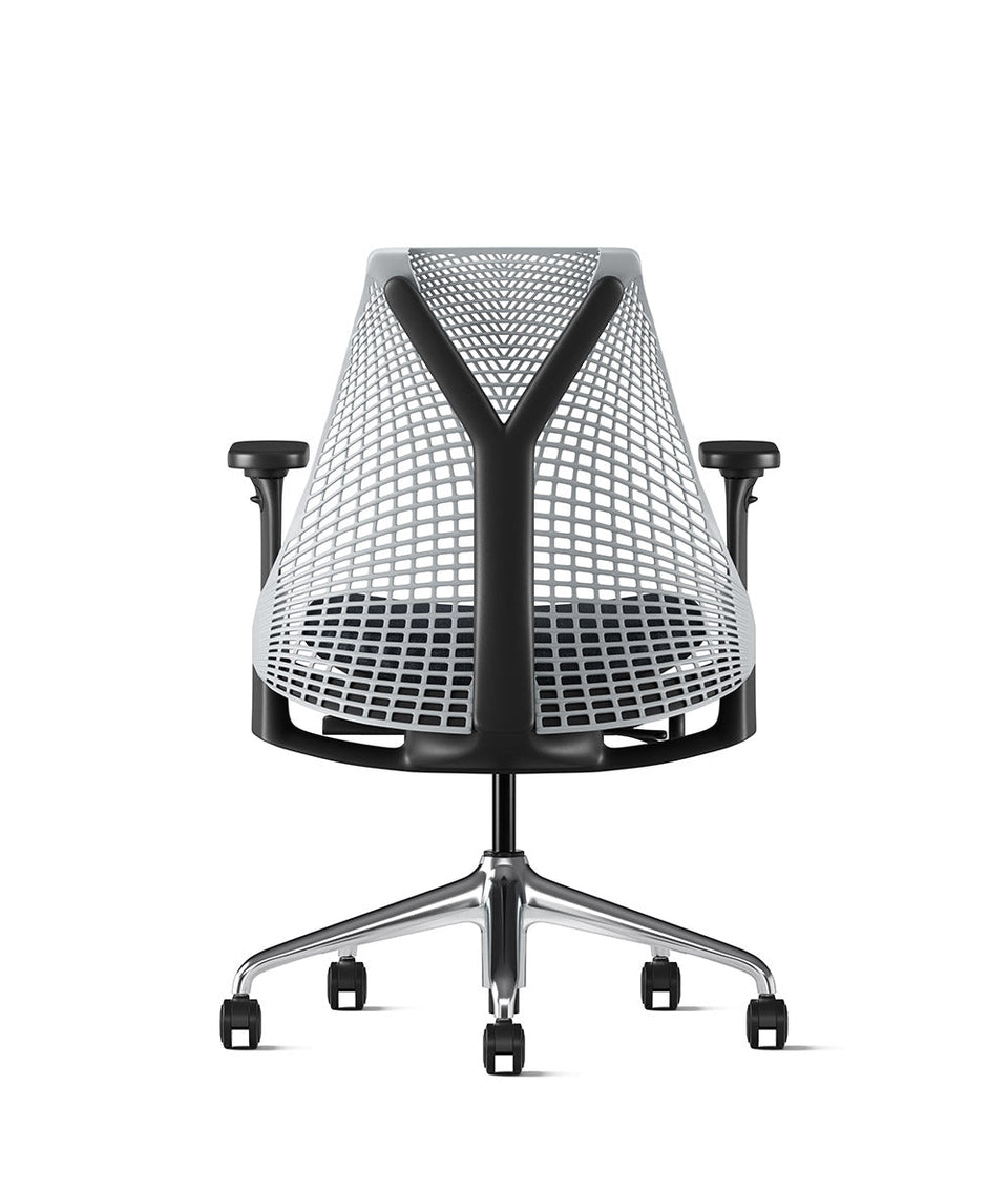 Siège de bureau Sayl