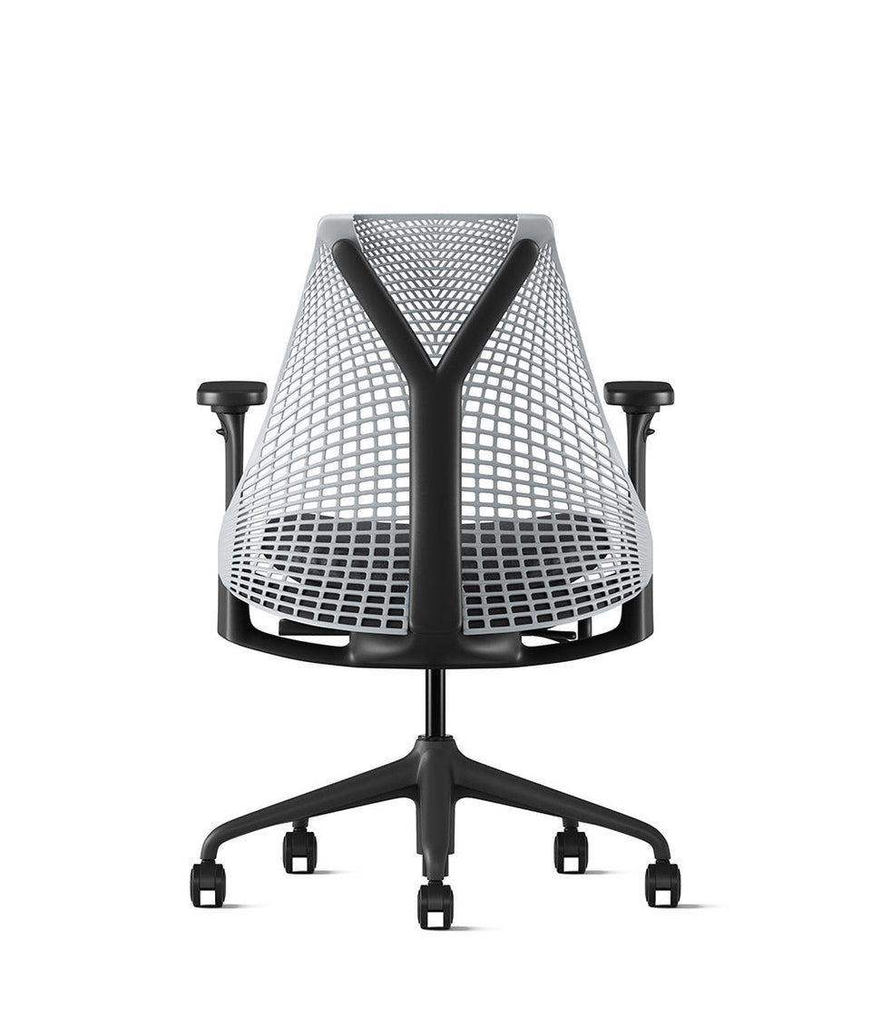 Siège de bureau Sayl