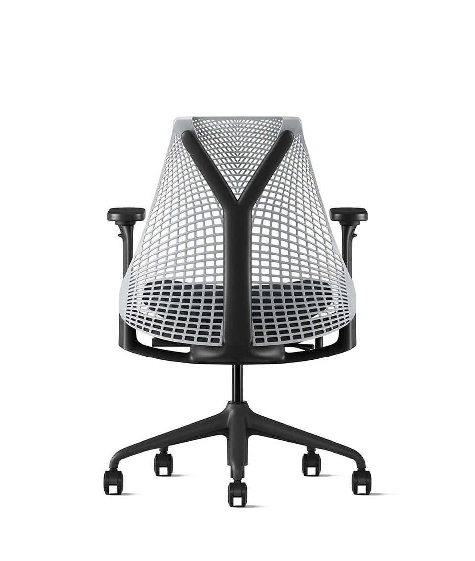 Siège de bureau Sayl