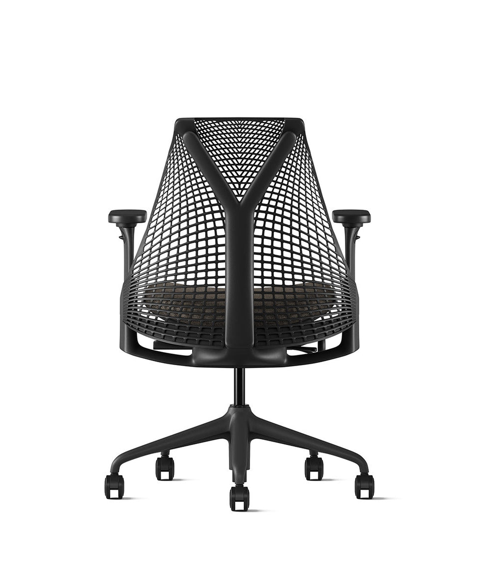 Siège de bureau Sayl