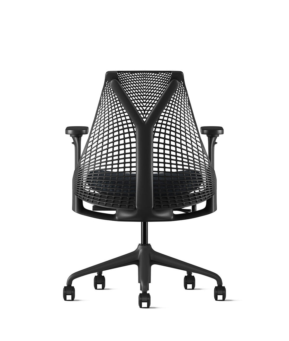Siège de bureau Sayl