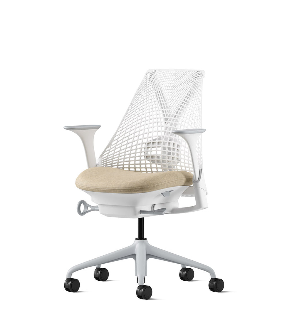 Siège de bureau Sayl