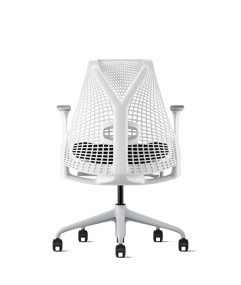 Siège de bureau Sayl
