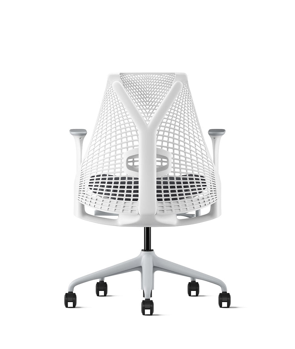 Siège de bureau Sayl