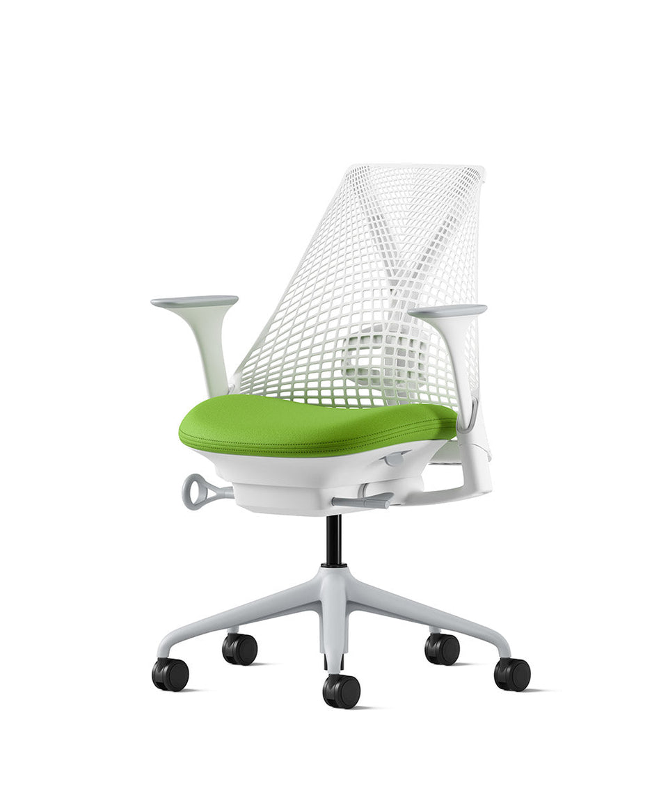 Siège de bureau Sayl