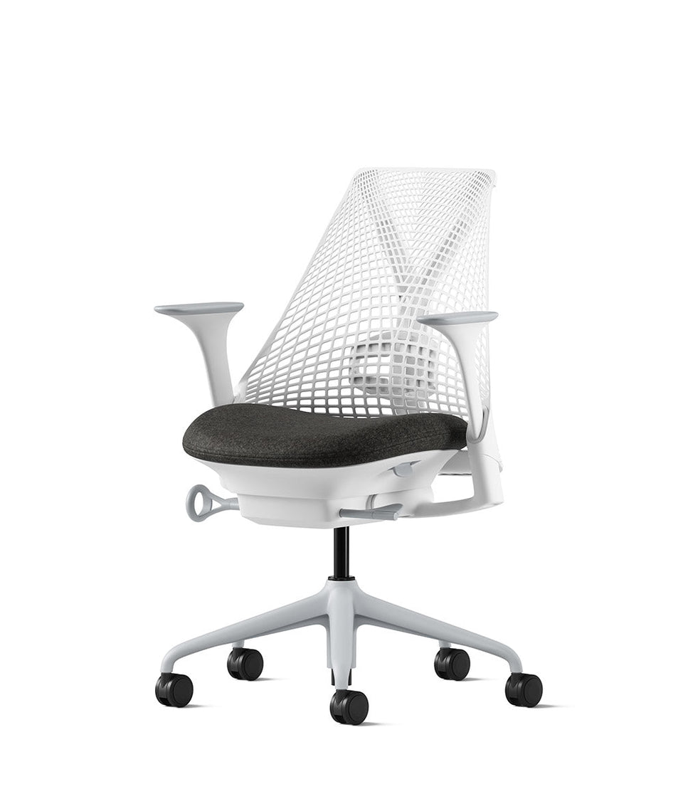 Siège de bureau Sayl
