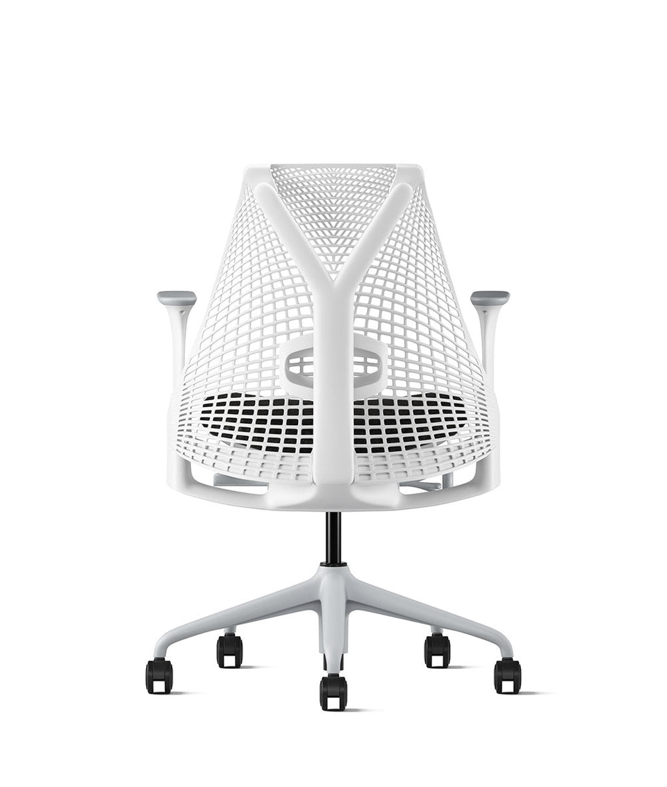 Siège de bureau Sayl
