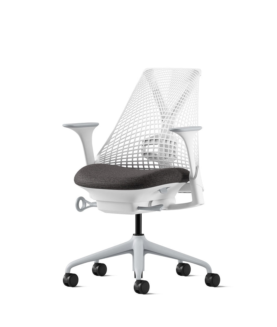 Siège de bureau Sayl