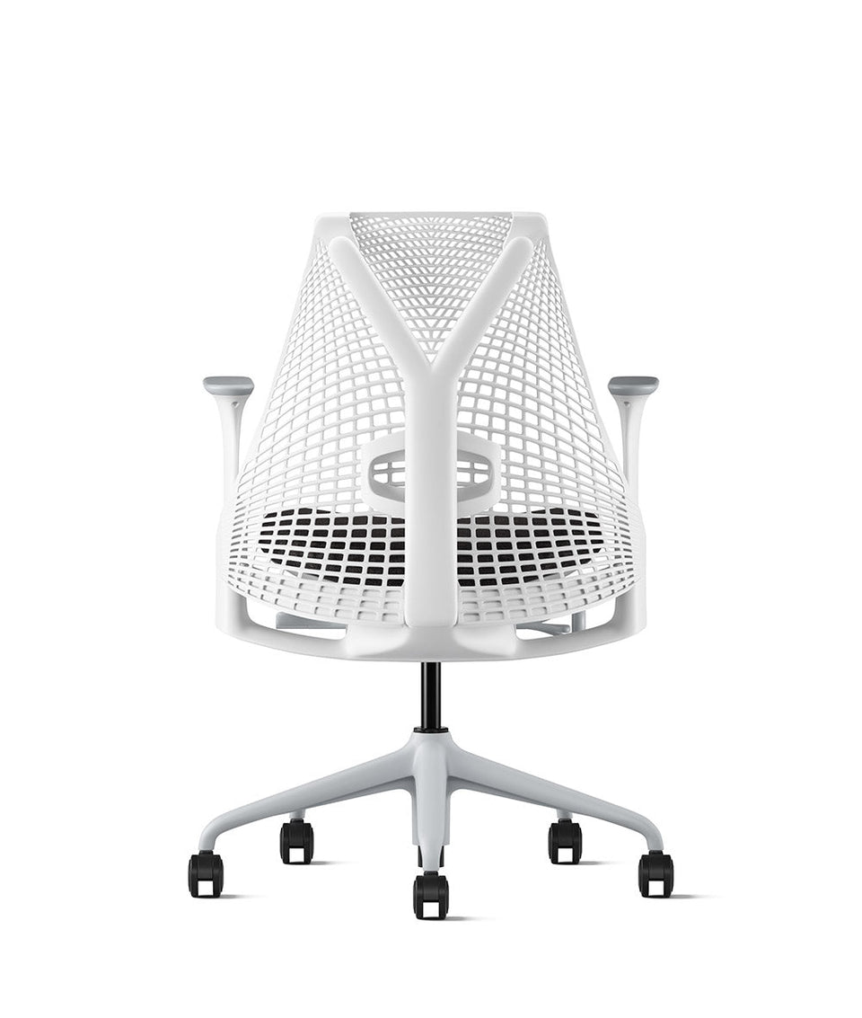 Siège de bureau Sayl