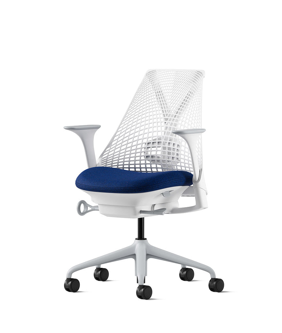 Siège de bureau Sayl