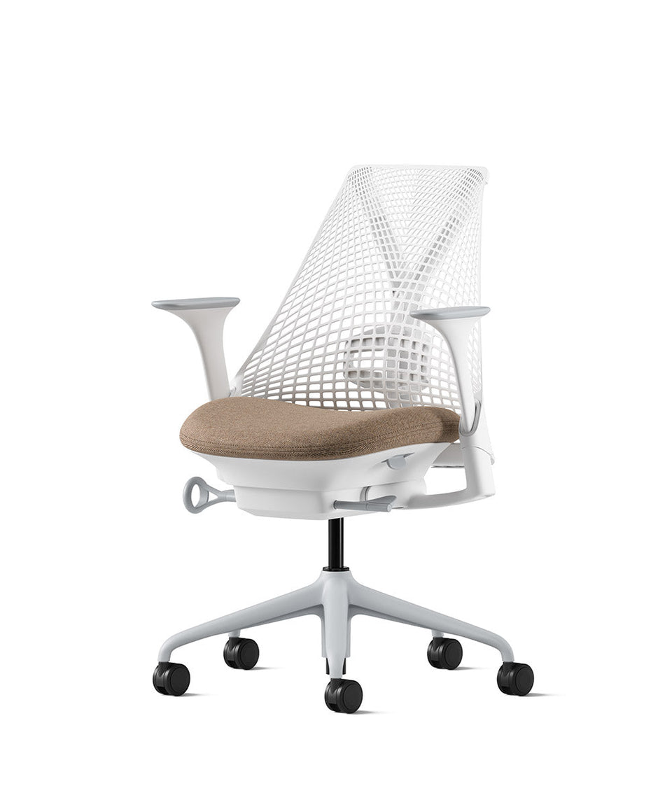 Siège de bureau Sayl