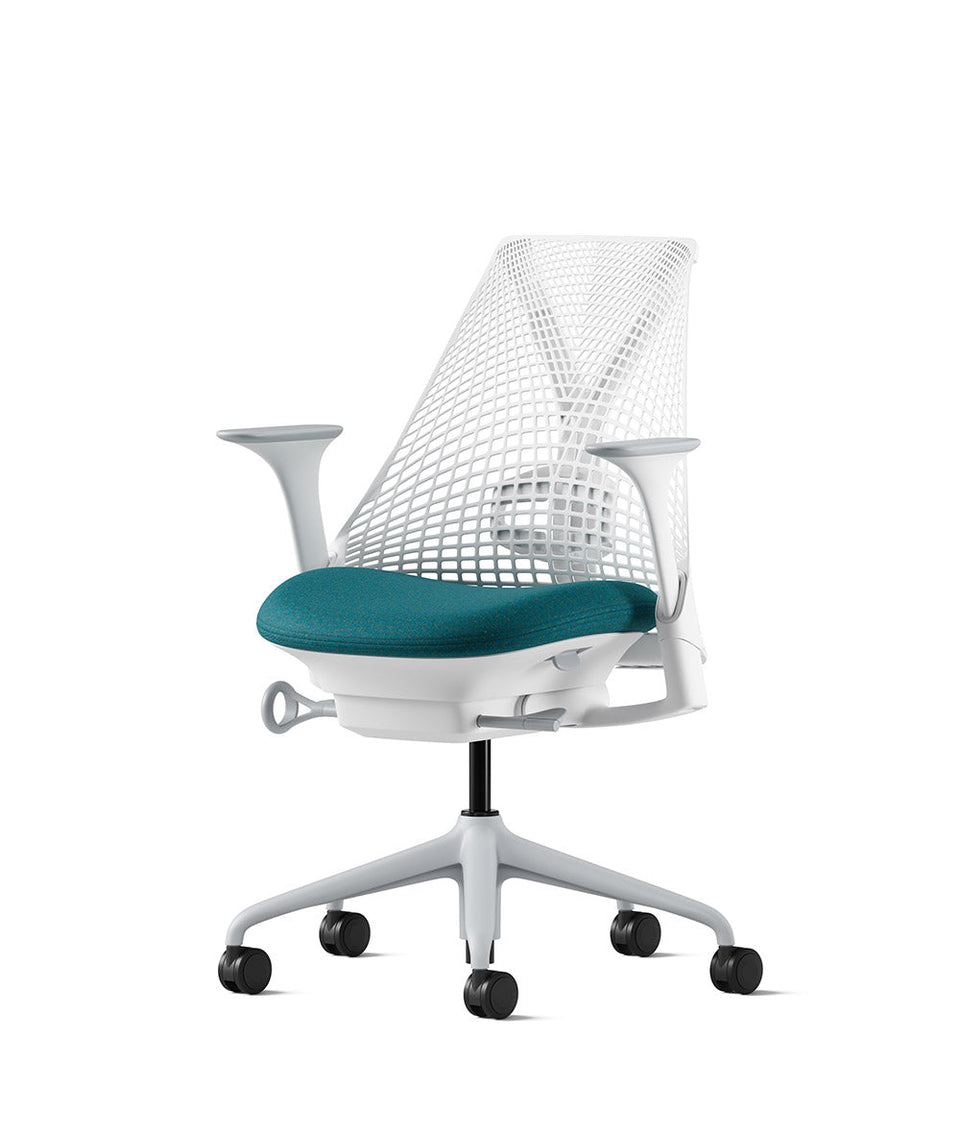 Siège de bureau Sayl
