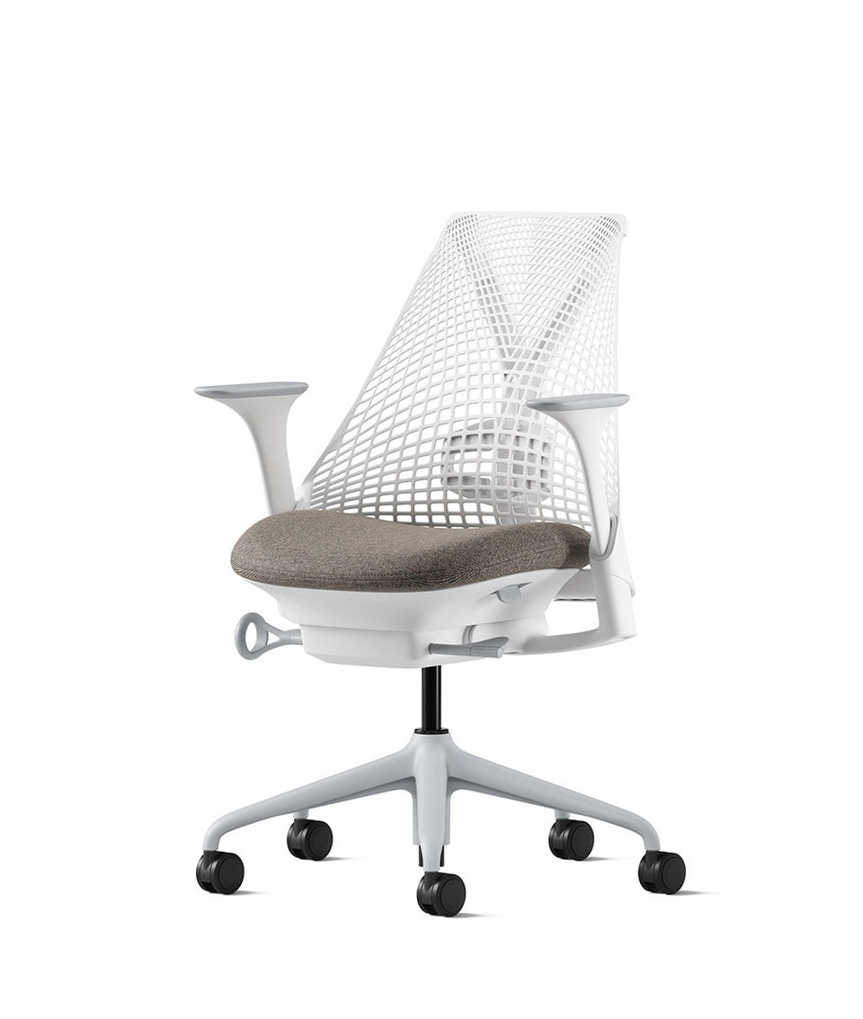Siège de bureau Sayl