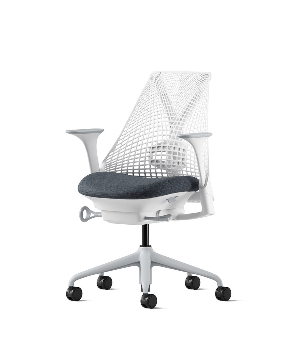 Siège de bureau Sayl
