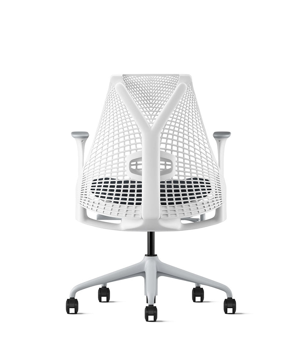 Siège de bureau Sayl
