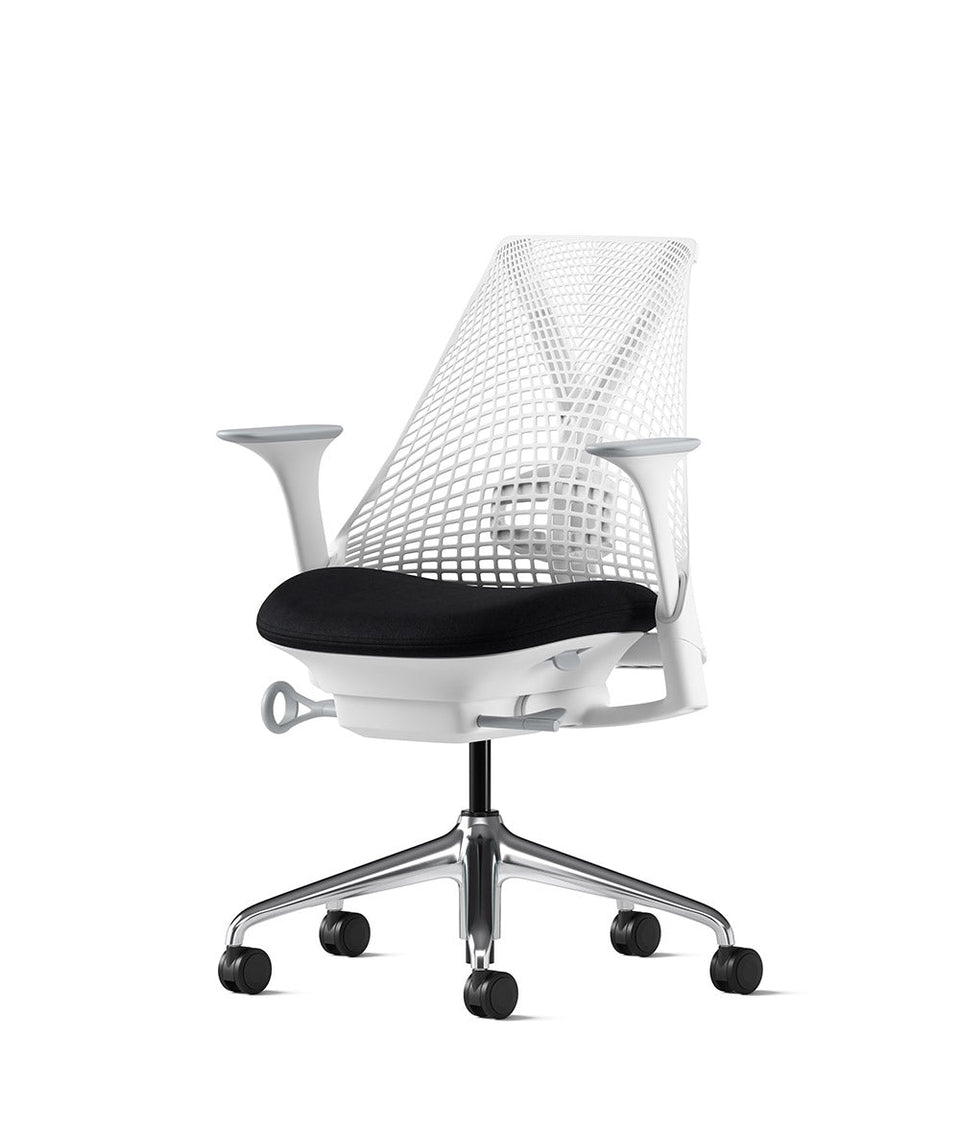 Siège de bureau Sayl