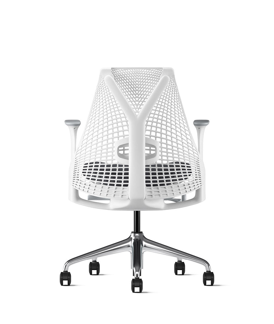 Siège de bureau Sayl