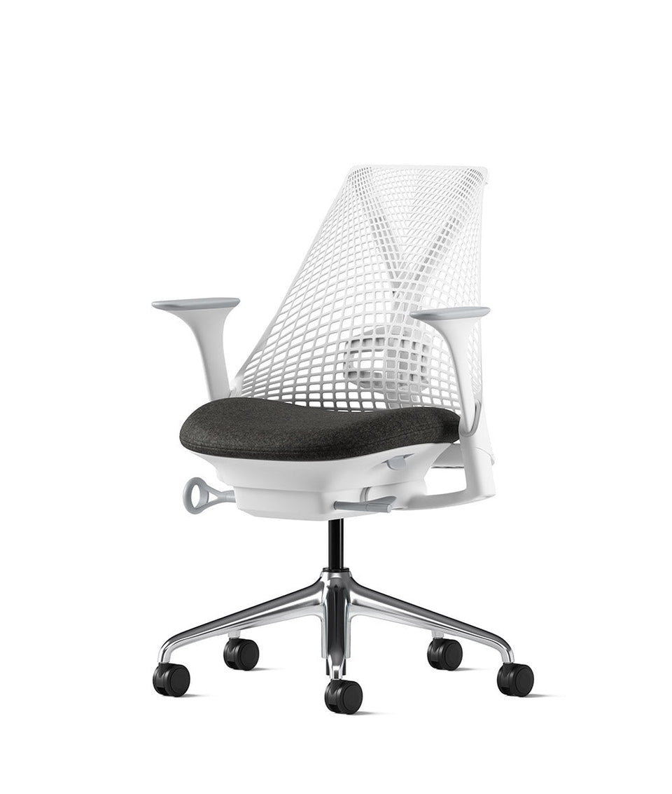 Siège de bureau Sayl