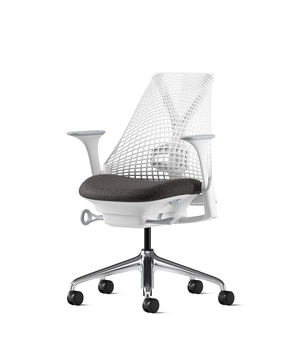 Siège de bureau Sayl