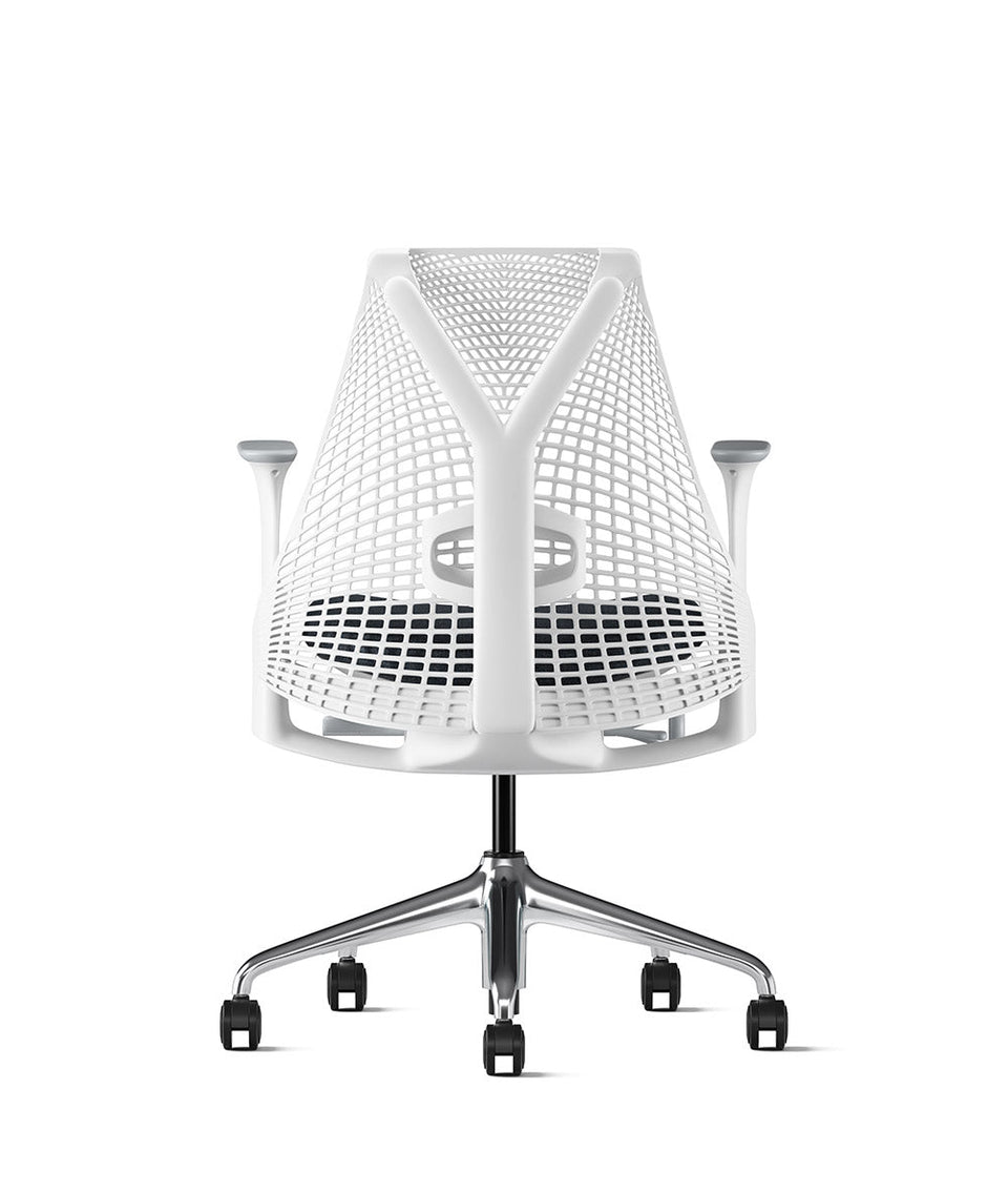 Siège de bureau Sayl