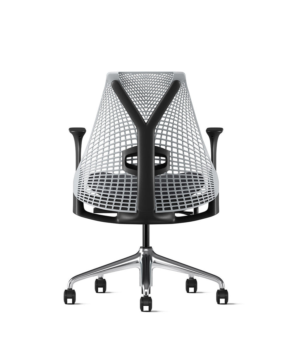 Siège de bureau Sayl