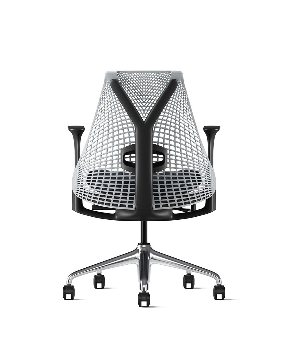 Siège de bureau Sayl
