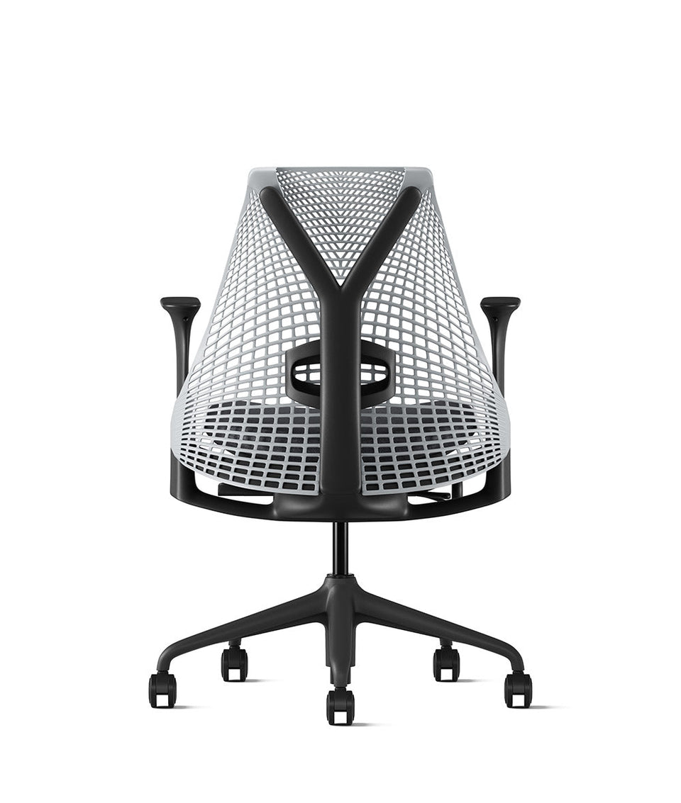Siège de bureau Sayl