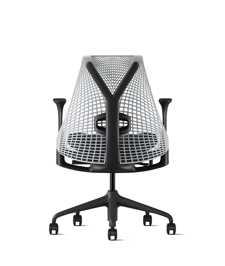 Siège de bureau Sayl